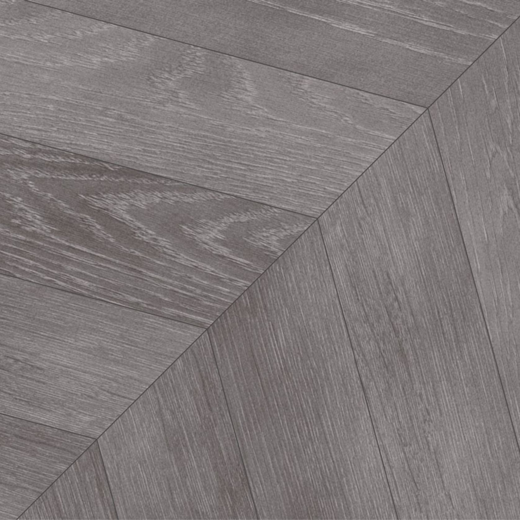 Herringbone by IPF - Timber & Parquet Flooring gallery detail image