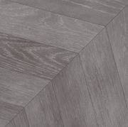 Herringbone by IPF - Timber & Parquet Flooring gallery detail image