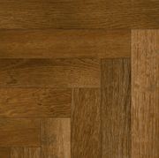 Parquet Patterns by IPF - Timber & Parquet Flooring gallery detail image