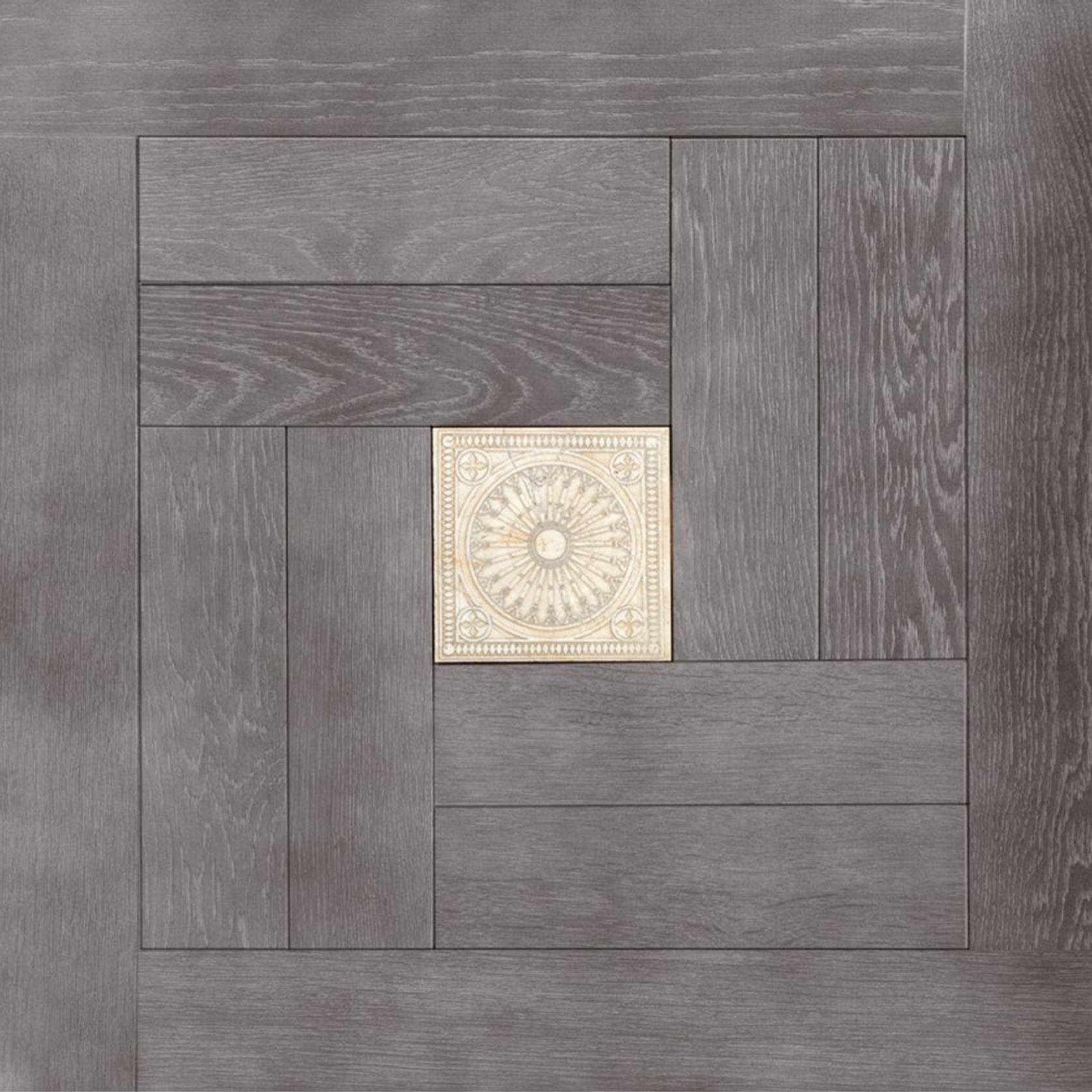 Parquet Patterns by IPF - Timber & Parquet Flooring gallery detail image