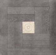 Parquet Patterns by IPF - Timber & Parquet Flooring gallery detail image