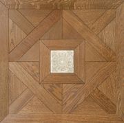 Parquet Patterns by IPF - Timber & Parquet Flooring gallery detail image