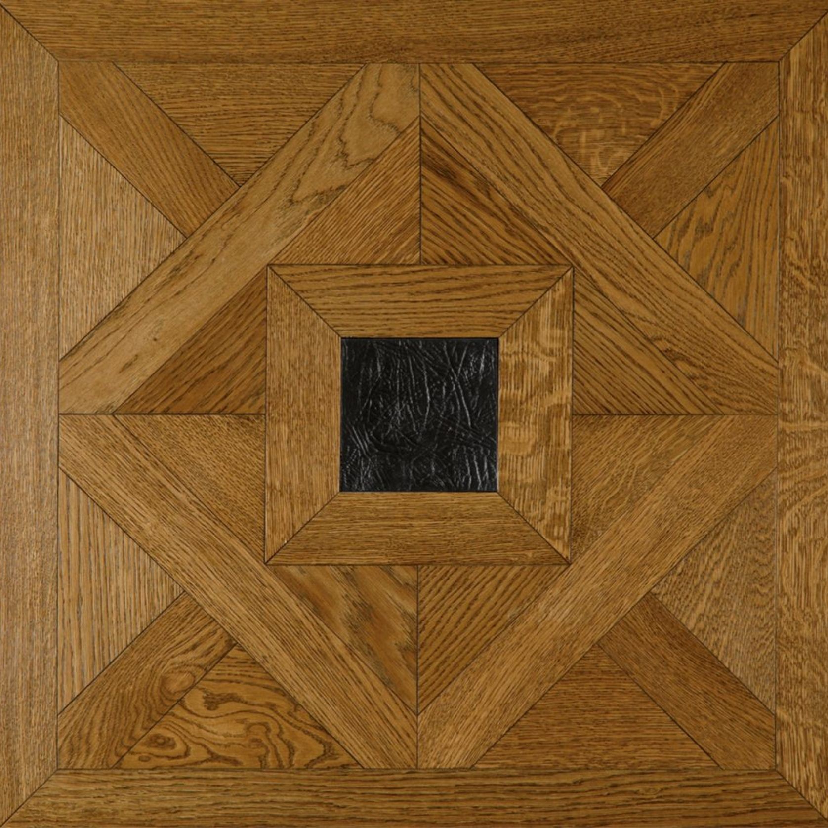 Parquet Patterns by IPF - Timber & Parquet Flooring gallery detail image