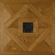 Parquet Patterns by IPF - Timber & Parquet Flooring gallery detail image