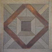 Parquet Patterns by IPF - Timber & Parquet Flooring gallery detail image