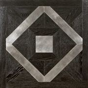 Parquet Patterns by IPF - Timber & Parquet Flooring gallery detail image