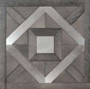 Parquet Patterns by IPF - Timber & Parquet Flooring gallery detail image