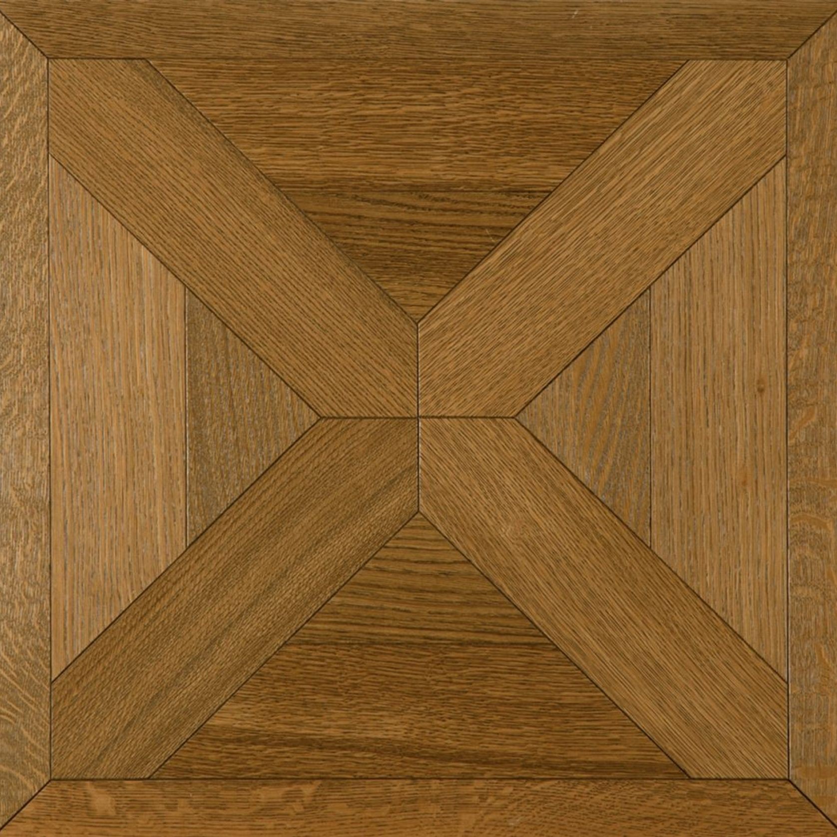 Parquet Patterns by IPF - Timber & Parquet Flooring gallery detail image