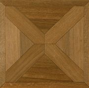 Parquet Patterns by IPF - Timber & Parquet Flooring gallery detail image