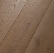Lounge Art by IPF Parquet - Timber & Parquet Flooring gallery detail image