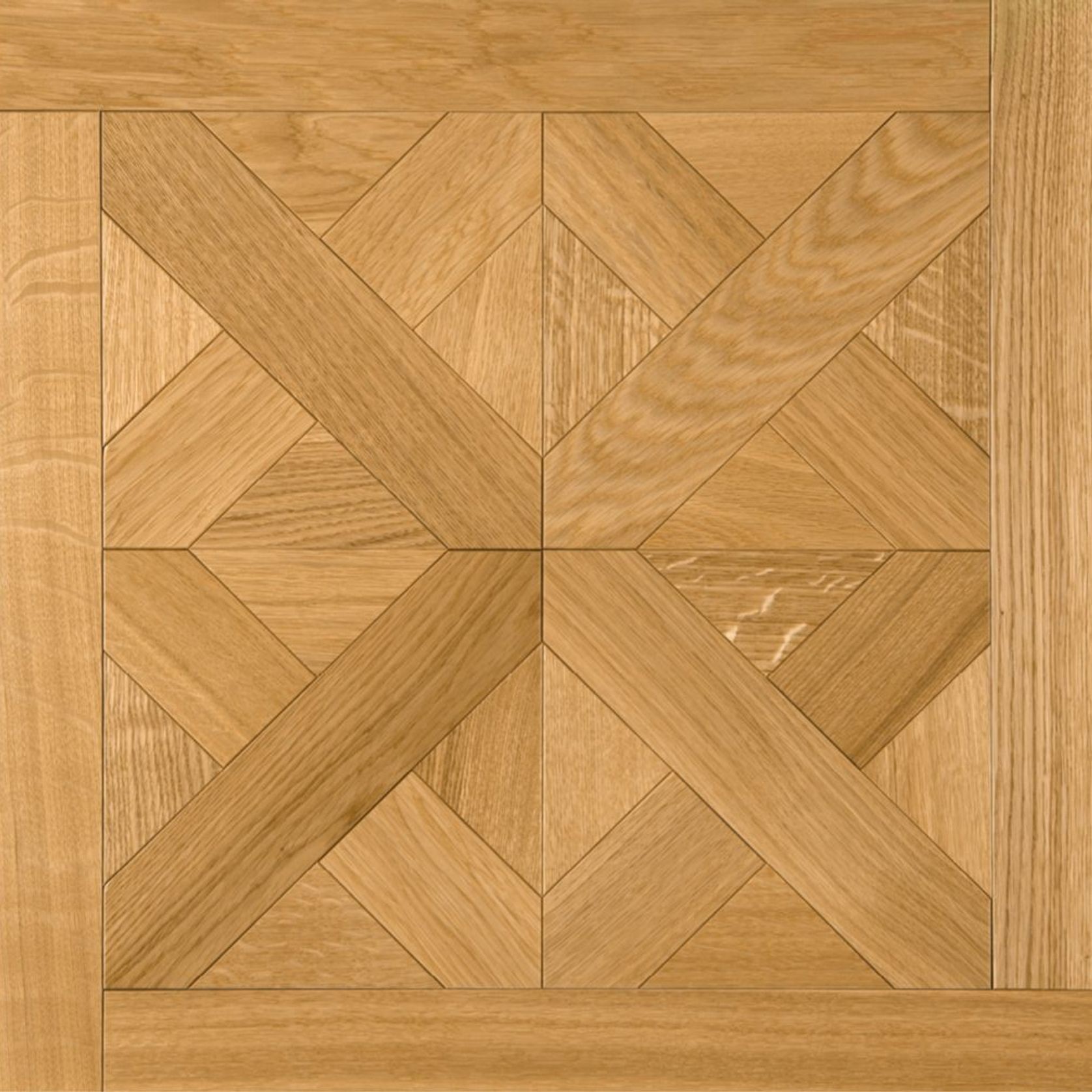 Parquet Patterns by IPF - Timber & Parquet Flooring gallery detail image