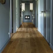 Oak Nouveau Rich Wood Flooring gallery detail image