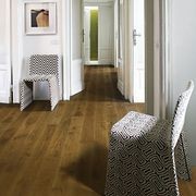 Oak Nouveau Rich Wood Flooring gallery detail image