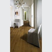 Oak Nouveau Rich Wood Flooring gallery detail image