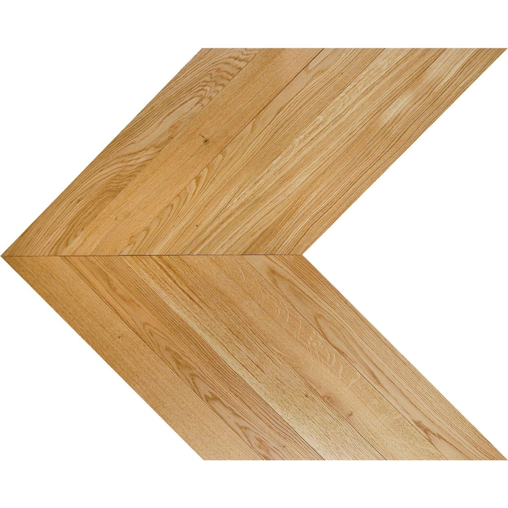 Herringbone by IPF - Timber & Parquet Flooring gallery detail image