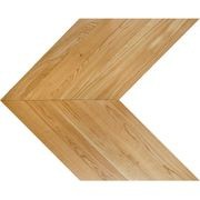 Herringbone by IPF - Timber & Parquet Flooring gallery detail image
