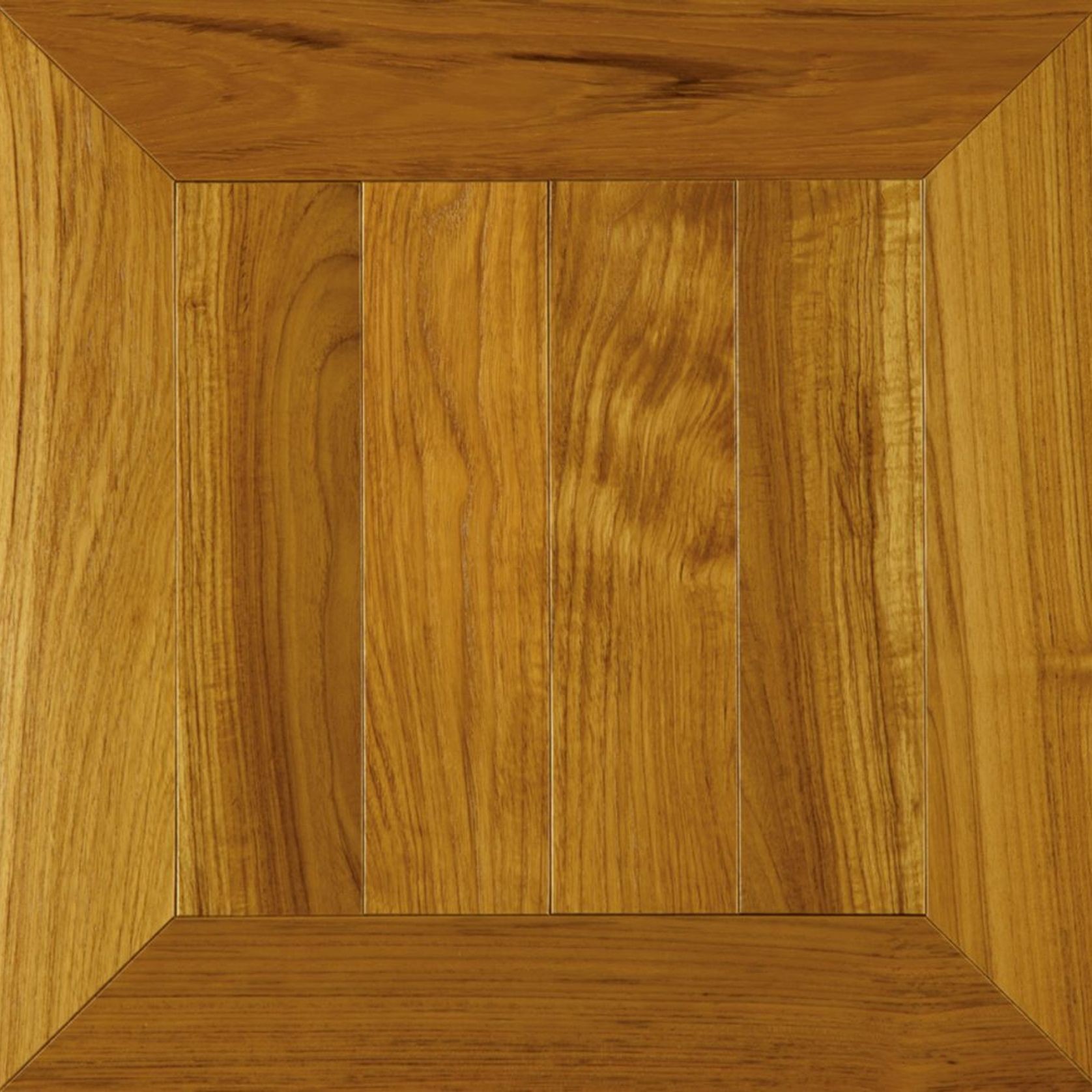 Parquet Patterns by IPF - Timber & Parquet Flooring gallery detail image