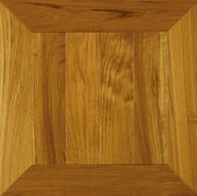 Parquet Patterns by IPF - Timber & Parquet Flooring gallery detail image