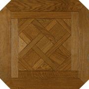 Parquet Patterns by IPF - Timber & Parquet Flooring gallery detail image