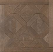 Parquet Patterns by IPF - Timber & Parquet Flooring gallery detail image