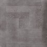 Parquet Patterns by IPF - Timber & Parquet Flooring gallery detail image