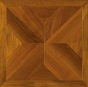 Parquet Patterns by IPF - Timber & Parquet Flooring gallery detail image