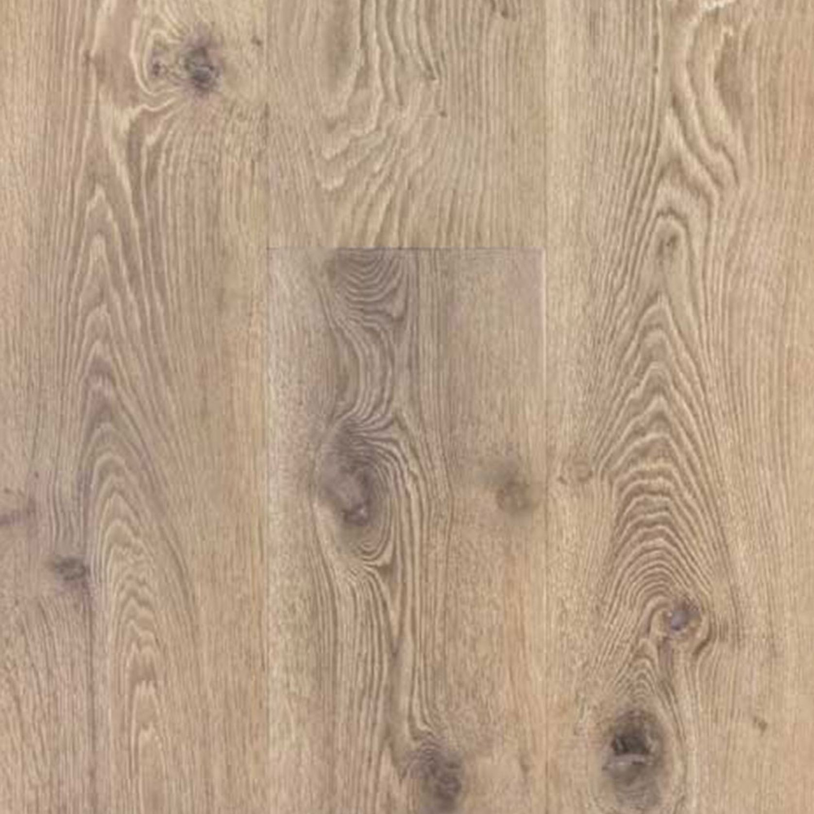 Manor Atelier Classic 220 wide - Premium French Oak Flooring (heavy brushed) gallery detail image