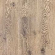Manor Atelier Classic 220 wide - Premium French Oak Flooring (heavy brushed) gallery detail image