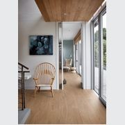 Kährs Butterscotch Wide Timber Flooring gallery detail image
