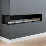 D'Arbre Timber Flooring gallery detail image