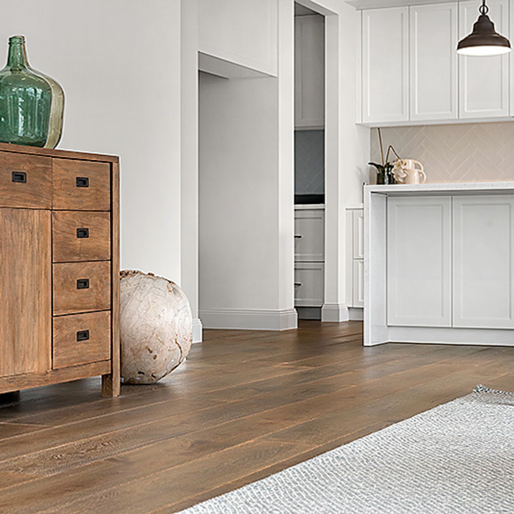 D'Arbre Timber Flooring gallery detail image