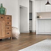 D'Arbre Timber Flooring gallery detail image