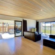 JSC Hardwood Timber Flooring gallery detail image