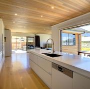 JSC Hardwood Timber Flooring gallery detail image