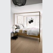 Kährs Driftwood Wide Timber Flooring gallery detail image