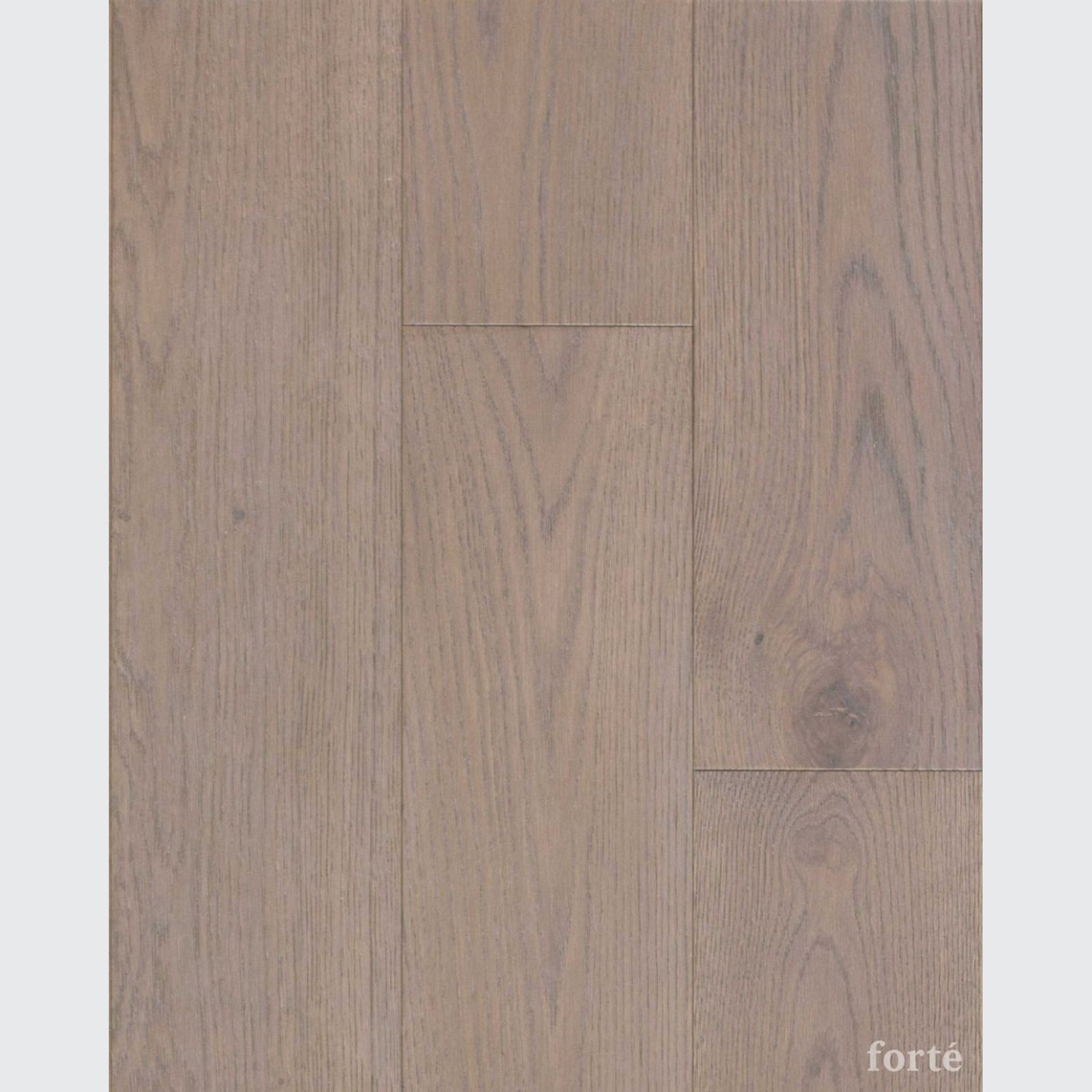 Smartfloor Sandstone Oak Timber Flooring gallery detail image