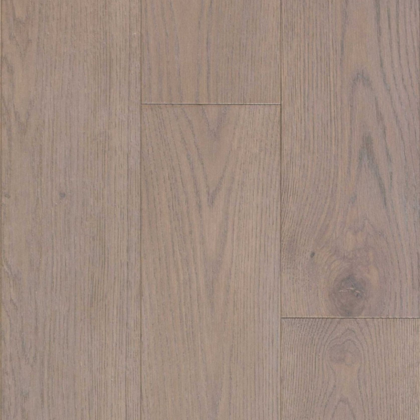 Smartfloor Sandstone Oak Timber Flooring gallery detail image