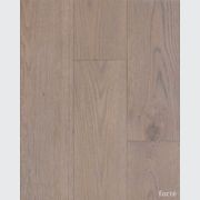 Smartfloor Sandstone Oak Timber Flooring gallery detail image