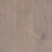 Smartfloor Sandstone Oak Timber Flooring gallery detail image