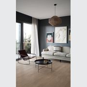 Kährs Life Timber Flooring Collection gallery detail image