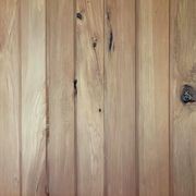 Clelands Timber Flooring and Panelling gallery detail image