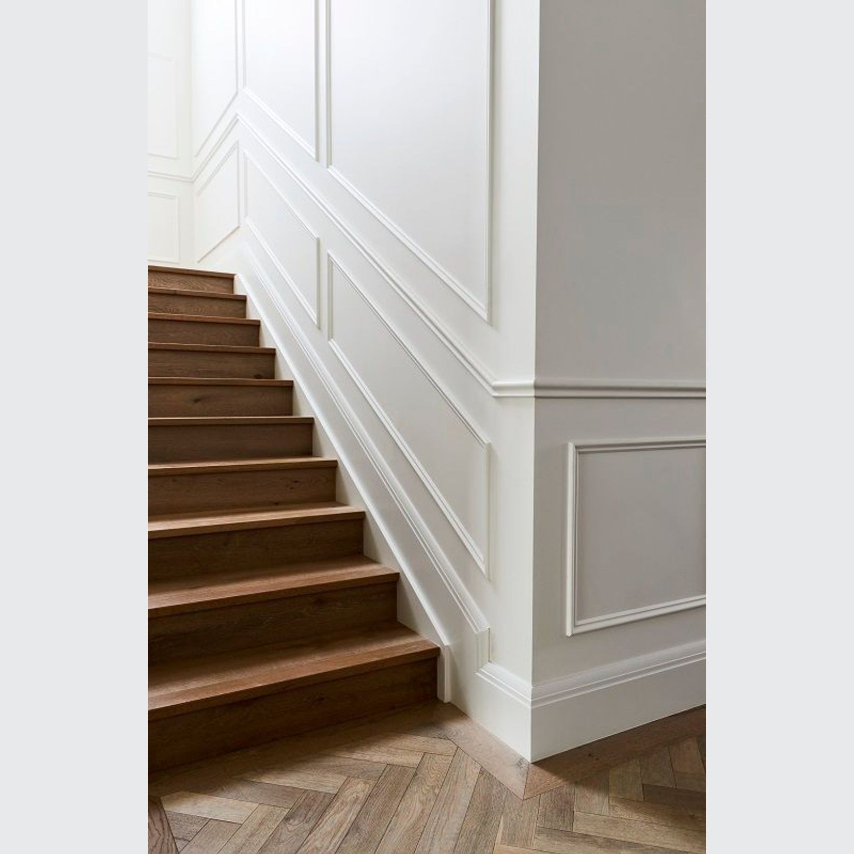 Wild River Timber Flooring, Artisan Timber gallery detail image