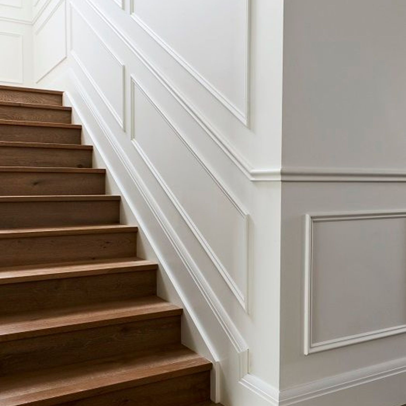 Wild River Timber Flooring, Artisan Timber gallery detail image