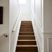 Wild River Timber Flooring, Artisan Timber gallery detail image