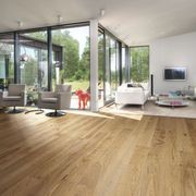 Oak Hampshire Wood Flooring gallery detail image