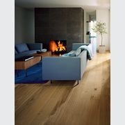 Oak Hampshire Wood Flooring gallery detail image