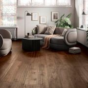 Soul Oak Flooring by Ceramiche Piemme gallery detail image