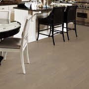 Kährs Life Timber Flooring Collection gallery detail image