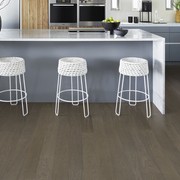 Kährs Life Timber Flooring Collection gallery detail image