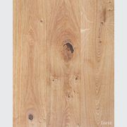 Smartfloor Feature Oak Timber Flooring gallery detail image